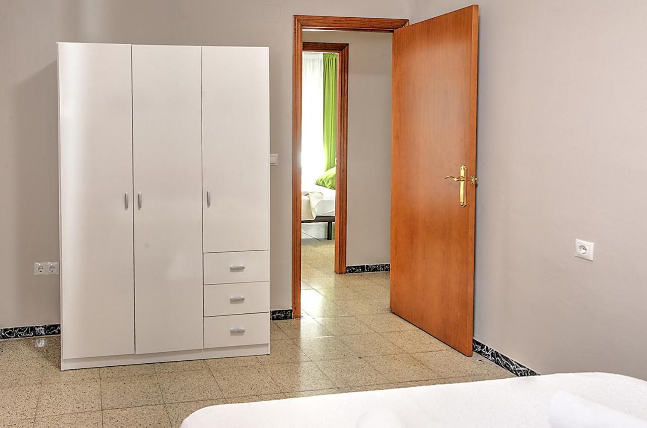 Apartamento Apartamento Rubí